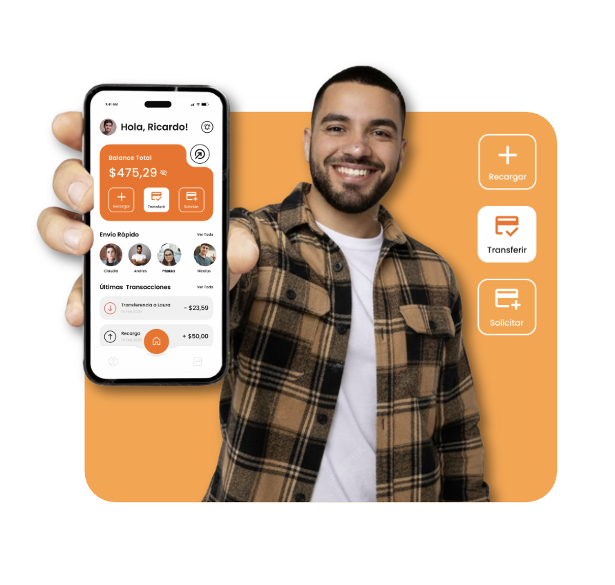 App Construir